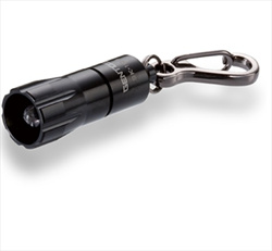 Đèn pin Gentos SK-10G